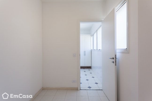 Imagem do imóvel ID-37630 na Rua Tomás Carvalhal, Paraíso, São Paulo - SP