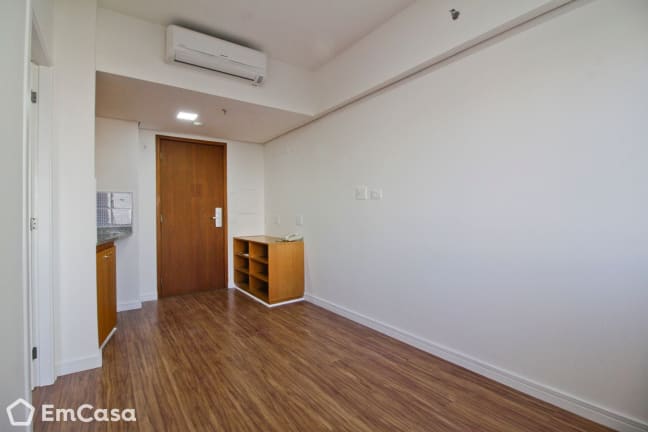 Imagem do imóvel ID-36758 na Rua Maestro Cardim, Bela Vista, São Paulo - SP