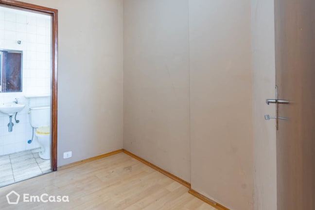 Imagem do imóvel ID-31036 na Avenida Dória, Vila Alexandria, São Paulo - SP