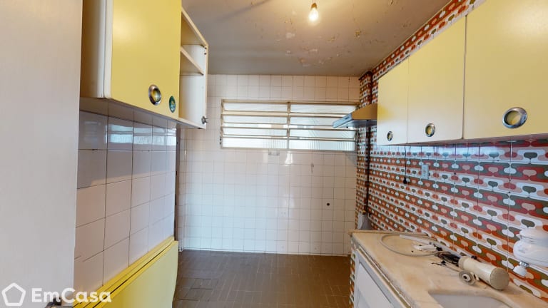 Imagem do imóvel ID-27611 na Alameda Franca, Jardim Paulista, São Paulo - SP