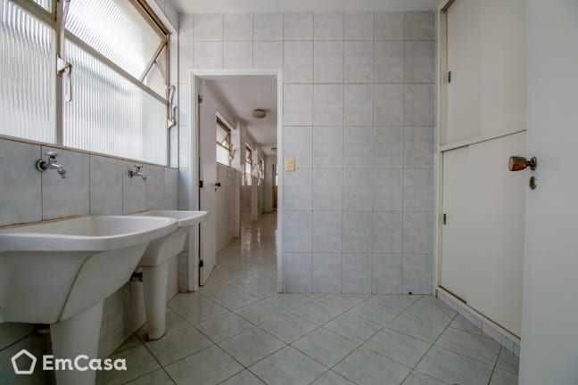 Imagem do imóvel ID-32790 na Alameda Casa Branca, Jardim Paulista, São Paulo - SP