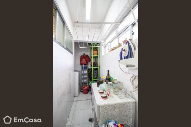Imagem do imóvel ID-28451 na Rua Apa, Campos Elíseos, São Paulo - SP