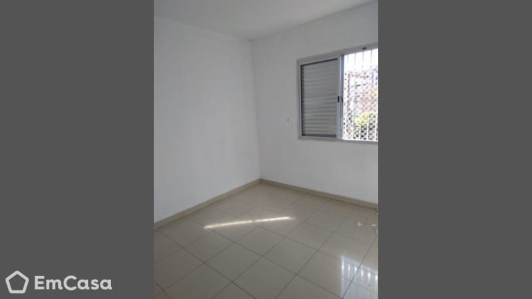 Imagem do imóvel ID-42681 na Rua Cataguases, jardim são paulo, São Paulo - SP