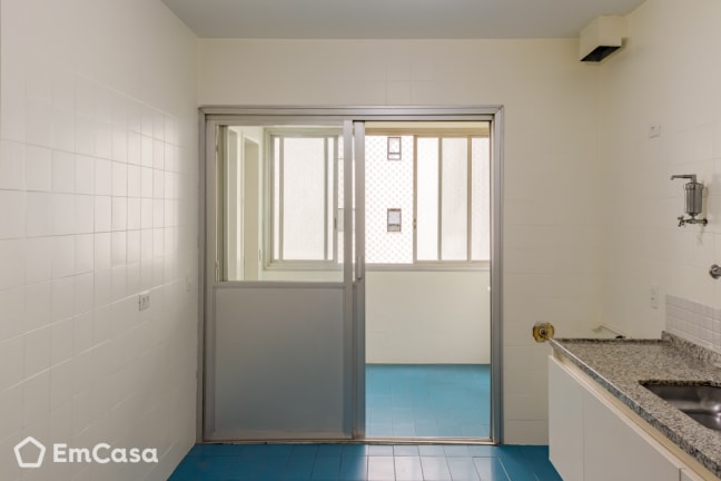 Imagem do imóvel ID-42095 na Alameda Joaquim Eugênio de Lima, Jardim Paulista, São Paulo - SP