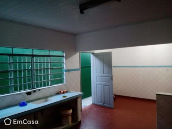 Imagem do imóvel ID-31312 na Rua São Jorge, Santana, São José dos Campos - SP