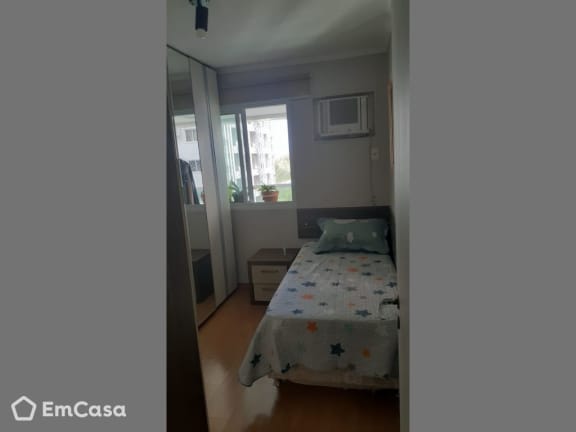 Imagem do imóvel ID-32665 na Avenida Henfil, Recreio dos Bandeirantes, Rio de Janeiro - RJ