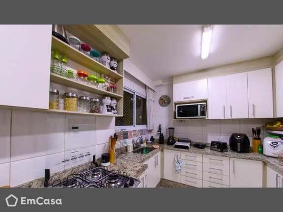 Imagem do imóvel ID-42884 na Rua Doutor Miguel Viêira Ferreira, Jardim Zaira, Guarulhos - SP