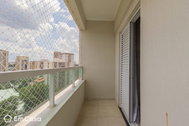 Imagem do imóvel ID-42168 na Rua Haia, Jardim Augusta, São José dos Campos - SP
