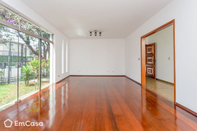 Imagem do imóvel ID-32181 na Avenida Irerê, Planalto Paulista, São Paulo - SP