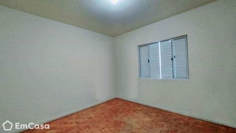Imagem do imóvel ID-38198 na Rua Amazonas, Centro, São Caetano do Sul - SP