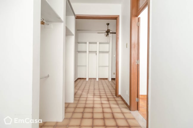 Imagem do imóvel ID-31751 na Rua Duquesa de Bragança, Grajaú, Rio de Janeiro - RJ