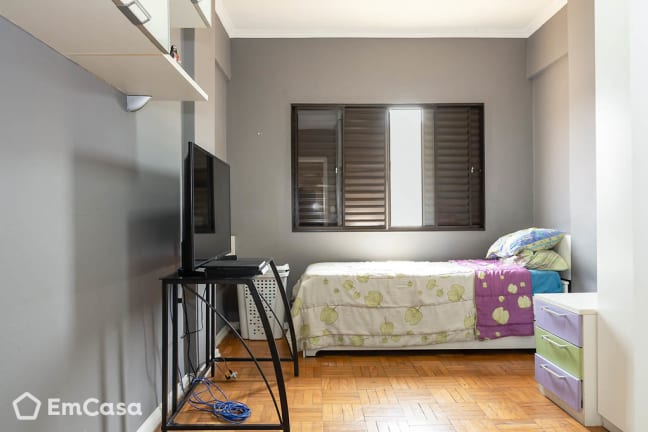 Imagem do imóvel ID-32274 na Avenida Bispo César Dacorso Filho, Vila Angelina, São Bernardo do Campo - SP