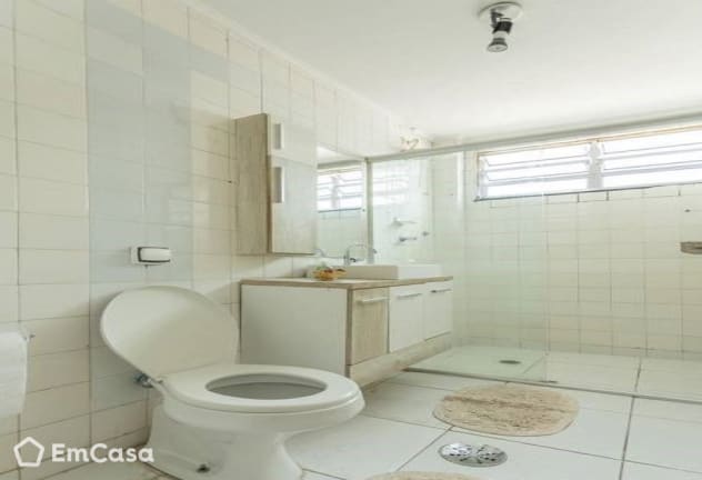 Imagem do imóvel ID-37236 na Alameda Barão de Limeira, Campos Elíseos, São Paulo - SP
