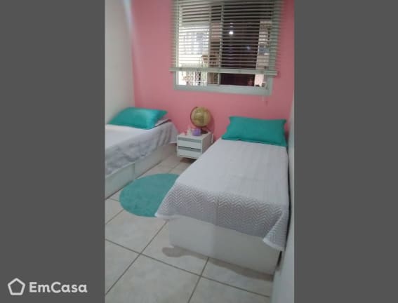 Imagem do imóvel ID-31859 na Rua Conde de Bonfim, Tijuca, Rio de Janeiro - RJ