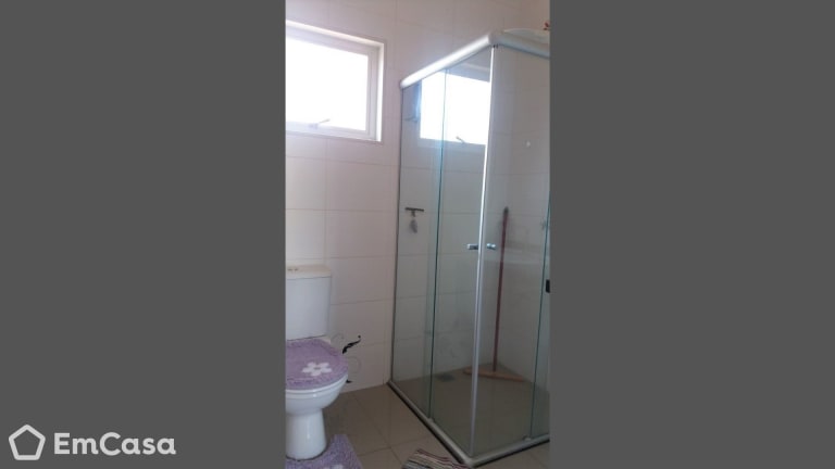 Imagem do imóvel ID-43235 na Rua Luciana Mara Ignacio, Jardim Botânico, Ribeirão Preto - SP