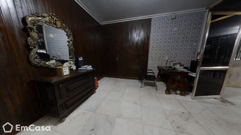 Imagem do imóvel ID-26663 na Rua Lopes Quintas, Jardim Botânico, Rio de Janeiro - RJ