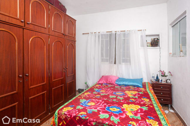 Imagem do imóvel ID-37701 na Travessa Belizário, Barreto, Niterói - RJ
