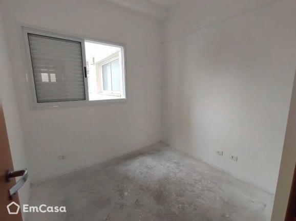 Imagem do imóvel ID-43123 na Rua Doutor Tertuliano Delphim Júnior, Parque Residencial Aquarius, São José dos Campos - SP