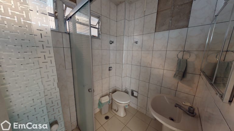 Imagem do imóvel ID-27611 na Alameda Franca, Jardim Paulista, São Paulo - SP