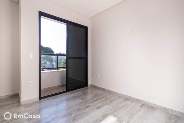 Imagem do imóvel ID-38079 na Rua Atabasca, Jardim Santo Alberto, Santo André - SP