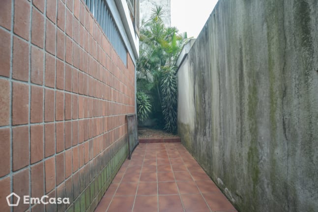 Imagem do imóvel ID-21759 na Rua Guaraiuva, Cidade Monções, São Paulo - SP