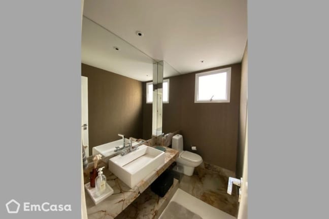 Imagem do imóvel ID-33956 na Rua Dina Sfat, Barra da Tijuca, Rio de Janeiro - RJ