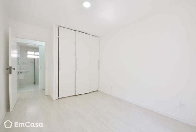 Imagem do imóvel ID-31565 na Rua Urussuí, Itaim Bibi, São Paulo - SP