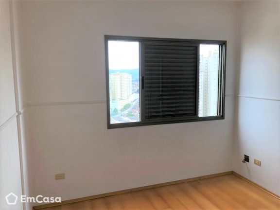 Imagem do imóvel ID-43233 na Rua Acre, Vila Rosália, Guarulhos - SP