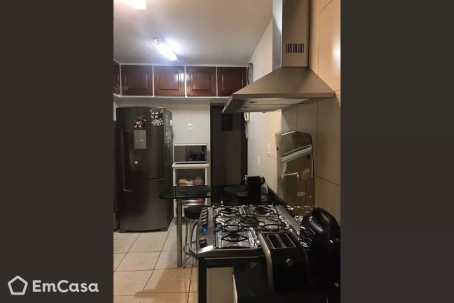 Imagem do imóvel ID-31192 na Avenida Heitor Beltrão, Tijuca, Rio de Janeiro - RJ