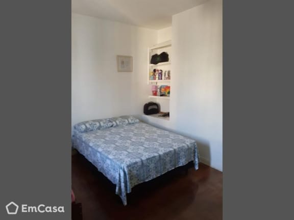 Imagem do imóvel ID-42319 na Rua Marechal Cândido Rondon, Osvaldo Cruz, São Caetano do Sul - SP