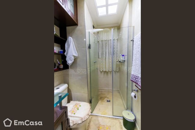 Imagem do imóvel ID-42714 na Rua Arisugawa, Jardim Japão, São Paulo - SP