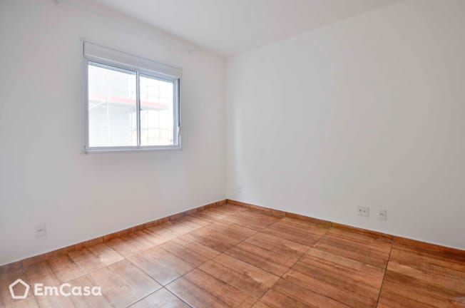 Imagem do imóvel ID-34079 na Rua Ascencional, Jardim Ampliação, São Paulo - SP