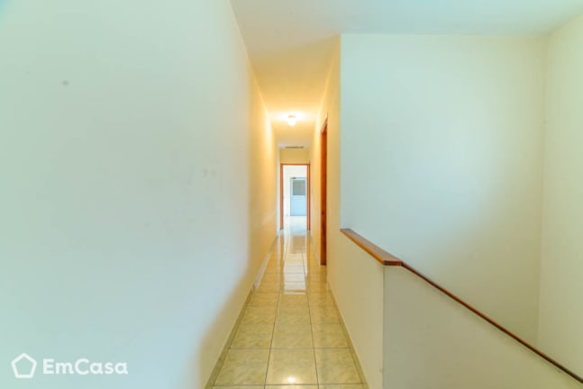 Imagem do imóvel ID-36806 na Rua Araci, Vila Curuca, Santo André - SP