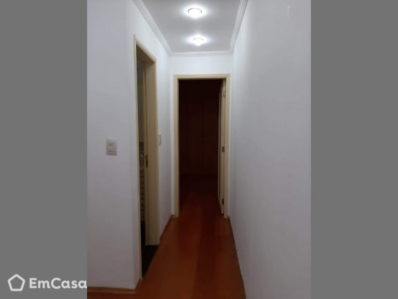 Imagem do imóvel ID-27210 na Rua da Consolação, Consolação, São Paulo - SP