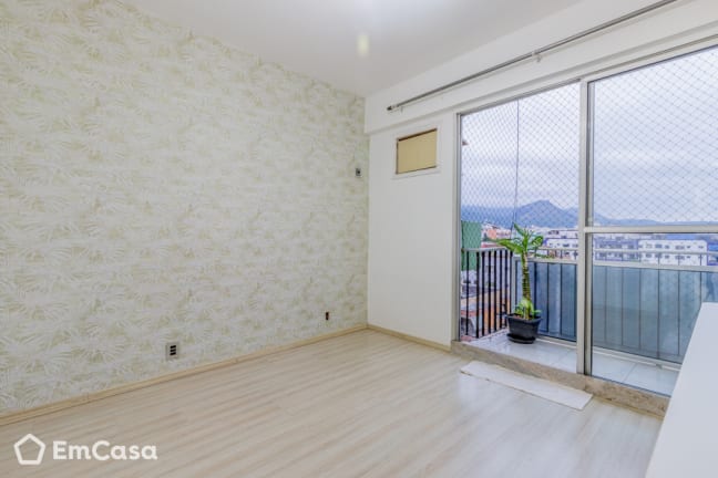 Imagem do imóvel ID-37873 na Rua Tirol, Freguesia de Jacarepaguá, Rio de Janeiro - RJ