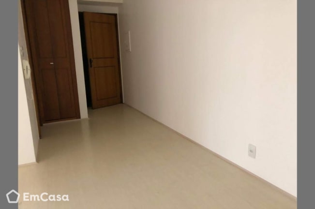 Imagem do imóvel ID-31200 na Rua Jacques Félix, Vila Nova Conceição, São Paulo - SP