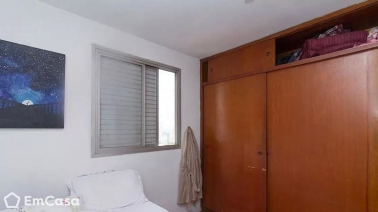 Imagem do imóvel ID-37401 na Alameda Eduardo Prado, Campos Elíseos, São Paulo - SP