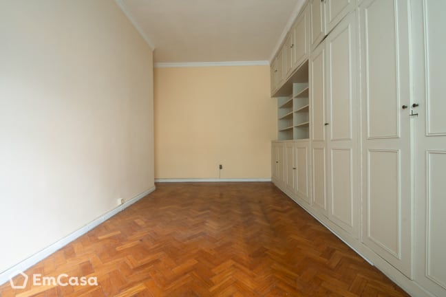 Imagem do imóvel ID-37708 na Rua Pinto de Figueiredo, Tijuca, Rio de Janeiro - RJ