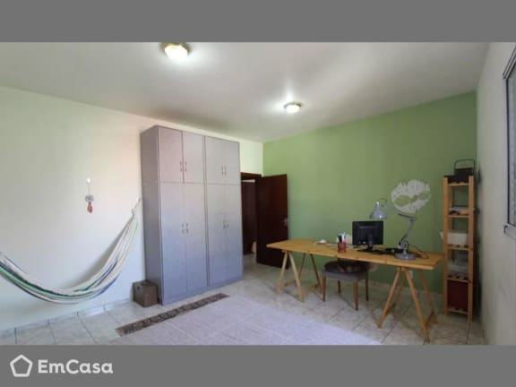 Imagem do imóvel ID-30641 na Rua Picuí, Olímpico, São Caetano do Sul - SP