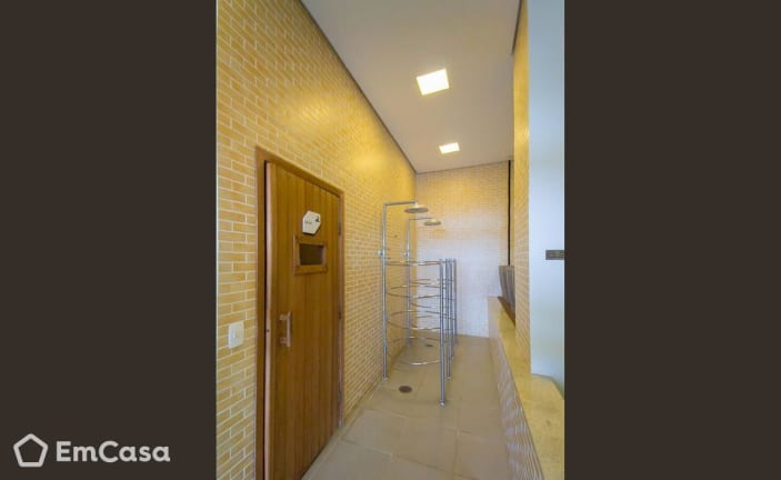 Imagem do imóvel ID-26602 na Rua Marquesa de Santos, Vila Dom Pedro I, São Paulo - SP
