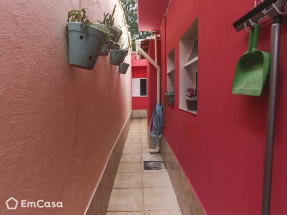 Imagem do imóvel ID-42241 na Avenida Ministro Osvaldo Aranha, Vila França, São Bernardo do Campo - SP