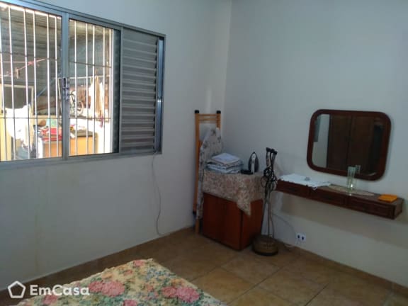 Imagem do imóvel ID-37976 na Rua Luiz da Costa Ramos, Vila Brasilina, São Paulo - SP