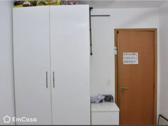 Imagem do imóvel ID-43423 na Rua Samuel das Neves, Pechincha, Rio de Janeiro - RJ