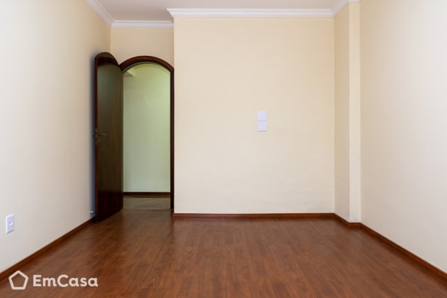 Imagem do imóvel ID-37003 na Rua Uruguaiana, Vila Leopoldina, Santo André - SP