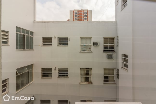Imagem do imóvel ID-28755 na Rua Humberto de Campos, Leblon, Rio de Janeiro - RJ