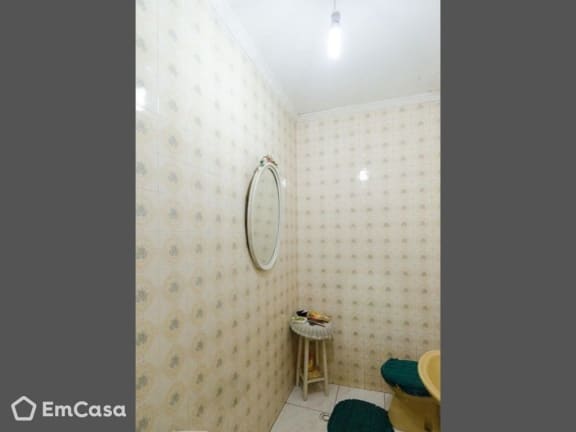 Imagem do imóvel ID-36079 na Rua Euclídes da Cunha, Vila Euclides, São Bernardo do Campo - SP