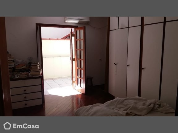 Imagem do imóvel ID-37768 na Travessa Caibi, Vila Rosália, Guarulhos - SP