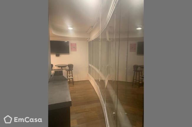 Imagem do imóvel ID-30626 na Avenida Francisco Prestes Maia, Centro, São Bernardo do Campo - SP
