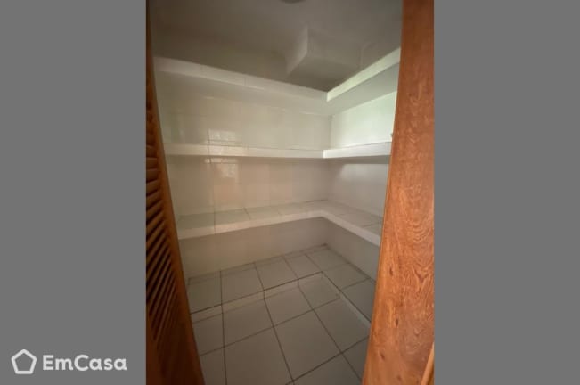 Imagem do imóvel ID-28861 na Rua Henrica Grigoletto Rizzo, Olímpico, São Caetano do Sul - SP