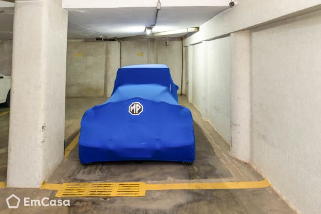 Imagem do imóvel ID-31260 na Rua Relíquia, Casa Verde, São Paulo - SP